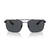 Ray-Ban Scuderia Ferrari Collection - ORB3715M F0208758