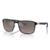Óculos Ray-Ban Solar Polar Chromance - ORB3721CH 186/5J59