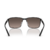 Óculos Ray-Ban Solar Polar Chromance - ORB3721CH 186/5J59