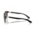 Óculos Ray-Ban Solar Polar Chromance - ORB3721CH 186/5J59