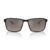Óculos Ray-Ban Solar Polar Chromance - ORB3721CH 186/5J59
