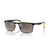 Ray-Ban Scuderia Ferrari Collection - ORB3726M F0885J57