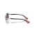 Ray-Ban Scuderia Ferrari Collection - ORB3743M F1008758