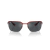 Ray-Ban Scuderia Ferrari Collection - ORB3743M F1008758