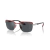 Ray-Ban Scuderia Ferrari Collection - ORB3743M F1008758