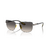 Ray-Ban Scuderia Ferrari Collection - ORB3743M F1011158