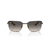 Ray-Ban Scuderia Ferrari Collection - ORB3743M F1011158