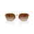 Ray-Ban Scuderia Ferrari Collection - ORB3794M F0291354