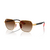 Ray-Ban Scuderia Ferrari Collection - ORB3794M F0291354