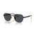 Ray-Ban Scuderia Ferrari Collection - ORB3794M F0948754