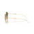 Ray-Ban Solar - ORB3809 001/3155