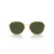 Ray-Ban Solar - ORB3809 001/3155