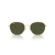 Ray-Ban Solar - ORB3809 001/3155