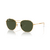 Ray-Ban Solar - ORB3809 001/3155