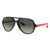 RAY-BAN SCUDERIA FERRARI COLLECTION - ORB4125M F6447157