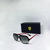 Ray-Ban Scuderia Ferrari Collection - ORB4125M F6447157 - loja online