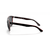 Ray-Ban Solar - ORB4147 61718760