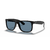 RAY-BAN - ''Justin'' - ORB4165L 622/2V57