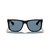 RAY-BAN - ''Justin'' - ORB4165L 622/2V57