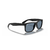 RAY-BAN - ''Justin'' - ORB4165L 622/2V57