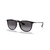 Ray-Ban Solar - ORB4171L 622/8G54