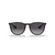 Ray-Ban Solar - ORB4171L 622/8G54