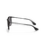 Ray-Ban Solar - ORB4171L 622/8G54
