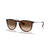 Ray-Ban Solar - ORB4171L 710/T554
