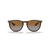 Ray-Ban Solar - ORB4171L 710/T554