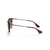 Ray-Ban Solar - ORB4171L 865/1354