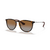 Ray-Ban Solar - ORB4171L 865/1354