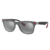 RAY-BAN SCUDERIA FERRARI COLLECTION - ORB4195M F6056G52