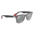 RAY-BAN SCUDERIA FERRARI COLLECTION - ORB4195M F6056G52