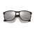 Óculos Ray-Ban Solar Chromance Polar - ORB4264 601S5J58