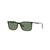 Ray-Ban Solar - ORB4359L 601/9A57