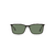 Ray-Ban Solar - ORB4359L 601/9A57
