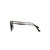 Ray-Ban Solar - ORB4359L 601/9A57