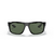 Ray-Ban Scuderia Ferrari Collection - ORB4364M F6507161