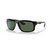 Ray-Ban Scuderia Ferrari Collection - ORB4364M F6507161