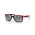 Ray-Ban Scuderia Ferrari Collection - ORB4393M F6015J56