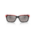 Ray-Ban Scuderia Ferrari Collection - ORB4393M F6015J56