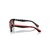 Ray-Ban Scuderia Ferrari Collection - ORB4393M F6015J56