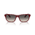 Ray-Ban Scuderia Ferrari Collection - ORB4404M F6851157