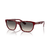 Ray-Ban Scuderia Ferrari Collection - ORB4404M F6851157