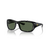 Ray-Ban Scuderia Ferrari Collection - ORB4405M F6507159