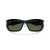 Ray-Ban Scuderia Ferrari Collection - ORB4405M F6507159