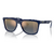 Ray-Ban Solar - ORB4413M F688J057