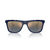 Ray-Ban Solar - ORB4413M F688J057