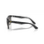Ray-Ban Scuderia Ferrari Collection - ORB4413M F6911157