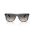 Ray-Ban Scuderia Ferrari Collection - ORB4413M F6911157